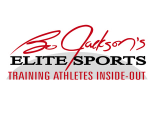 Sponsorpitch & Bo Jackson's Elite Sports, Hilliard Ohio