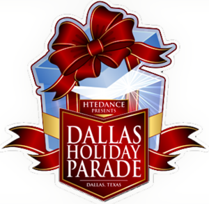 Sponsorpitch & Dallas Holiday Parade