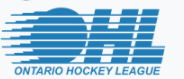 Sponsorpitch & Ontario Hockey League 