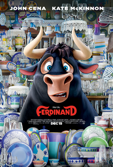 Ferdinand (film)