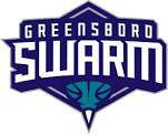 Sponsorpitch & Greensboro Swarm