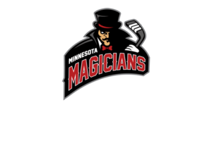 Sponsorpitch & Minnesota Magicians