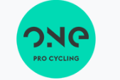 Sponsorpitch & One Pro Cycling 