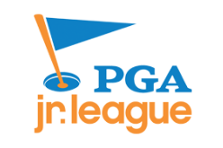 Sponsorpitch & Jr. PGA League