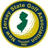 Sponsorpitch & New Jersey State Golf Association