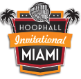 Sponsorpitch & HoopHall Miami Invitational