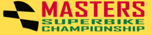 Sponsorpitch & Masters Superbike Championship