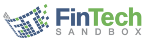 Sponsorpitch & FinTech Sandbox 