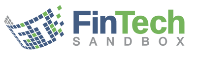 Fintech logo 0 0