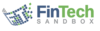 Fintech logo 0 0