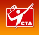 Cta official trade mark
