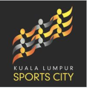 Sponsorpitch & KL Sport City