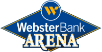 Webster bank arena logo.svg