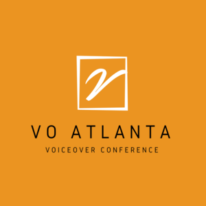 Sponsorpitch & VO Atlanta Voiceover Conference