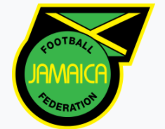 Sponsorpitch & Jamaica Football Federation 