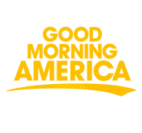 Sponsorpitch & Good Morning America’s 2018 New Year's Resolution
