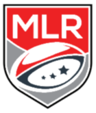 Sponsorpitch & Major League Rugby