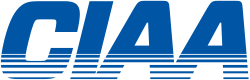250px central intercollegiate athletic association logo.svg
