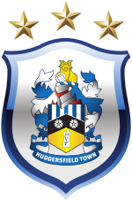 Sponsorpitch & Huddersfield Town A.F.C.