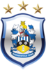 Huddersfield town a.f.c. logo.svg