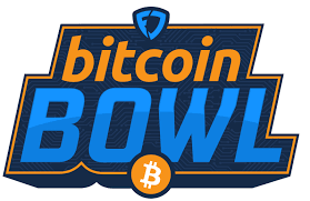 Sponsorpitch & Bitcoin Bowl