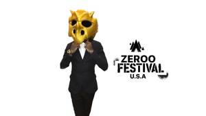Sponsorpitch & Zeroo Festival 60 City U.S.A Tour