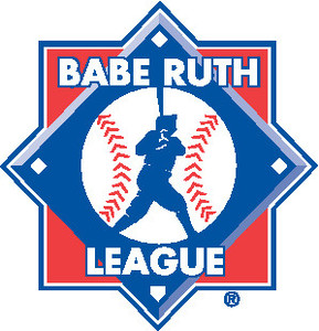 Sponsorpitch & Babe Ruth League, Inc.