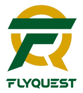 Sponsorpitch & FlyQuest