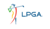 Logo lpga