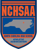 Sponsorpitch & North Carolina High School Athletic Association 