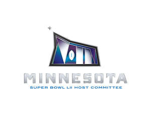 Sponsorpitch & Minnesota Super Bowl Host Committee