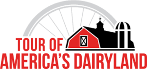 Sponsorpitch & Tour of America's Dairyland