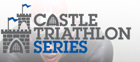 Sponsorpitch & Castle Triathlon Series 