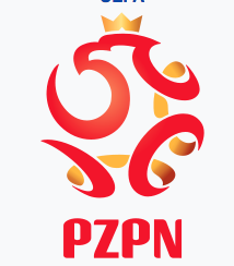 Sponsorpitch & Polish Football Association 