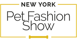 Sponsorpitch & New York Pet Fashion Show
