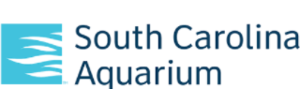 Sponsorpitch & South Carolina Aquarium