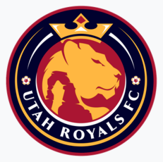 Sponsorpitch & Utah Royals FC