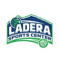 Sponsorpitch & Ladera Sports Center