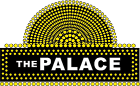 Sponsorpitch & Palace Theatre - Greensburg