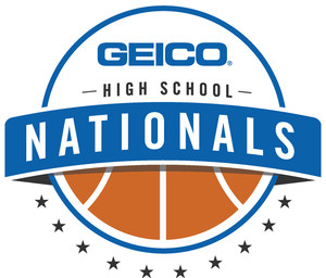Sponsorpitch & High School Basketball Nationals
