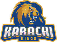 Sponsorpitch & Karachi Kings