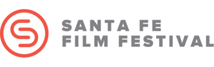 Sponsorpitch & Santa Fe Film Festival