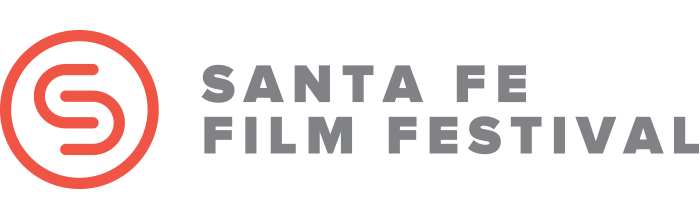 Santa fe film festival