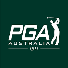 Sponsorpitch & PGA of Australia