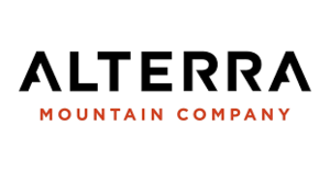 Sponsorpitch & Alterra Mountain Company