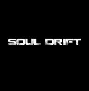 Sponsorpitch & Soul Drift