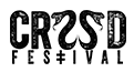 Sponsorpitch & CRSSD Festival 