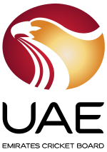 150px emirates cricket board logo.svg