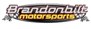 Sponsorpitch & Brandonbilt Motorsports