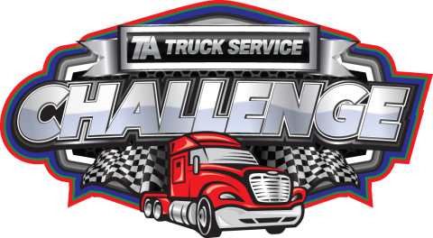 Ta challenge logo final